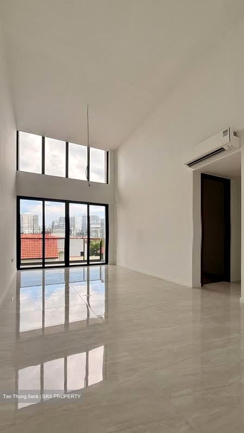 ARDOR RESIDENCE (D15), Apartment #584972201